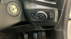 Ford EcoSport 1.0 EcoBoost 125 Titanium 5dr Petrol Hatchback